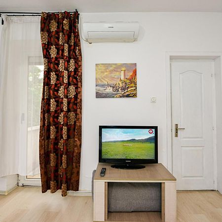 בוקרשט Ideal Accommodation City Center מראה חיצוני תמונה