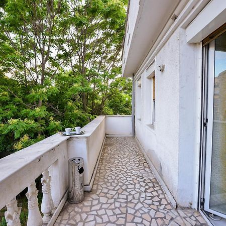 בוקרשט Ideal Accommodation City Center מראה חיצוני תמונה