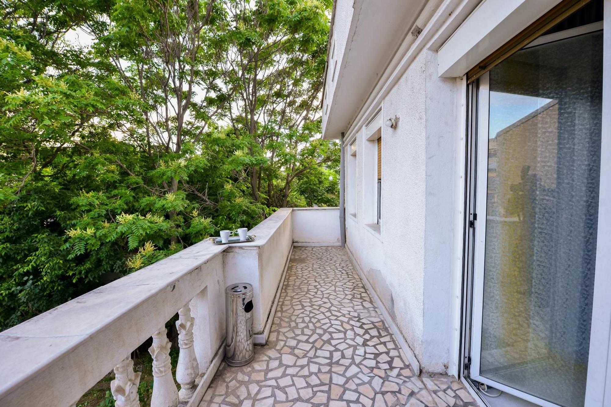 בוקרשט Ideal Accommodation City Center מראה חיצוני תמונה